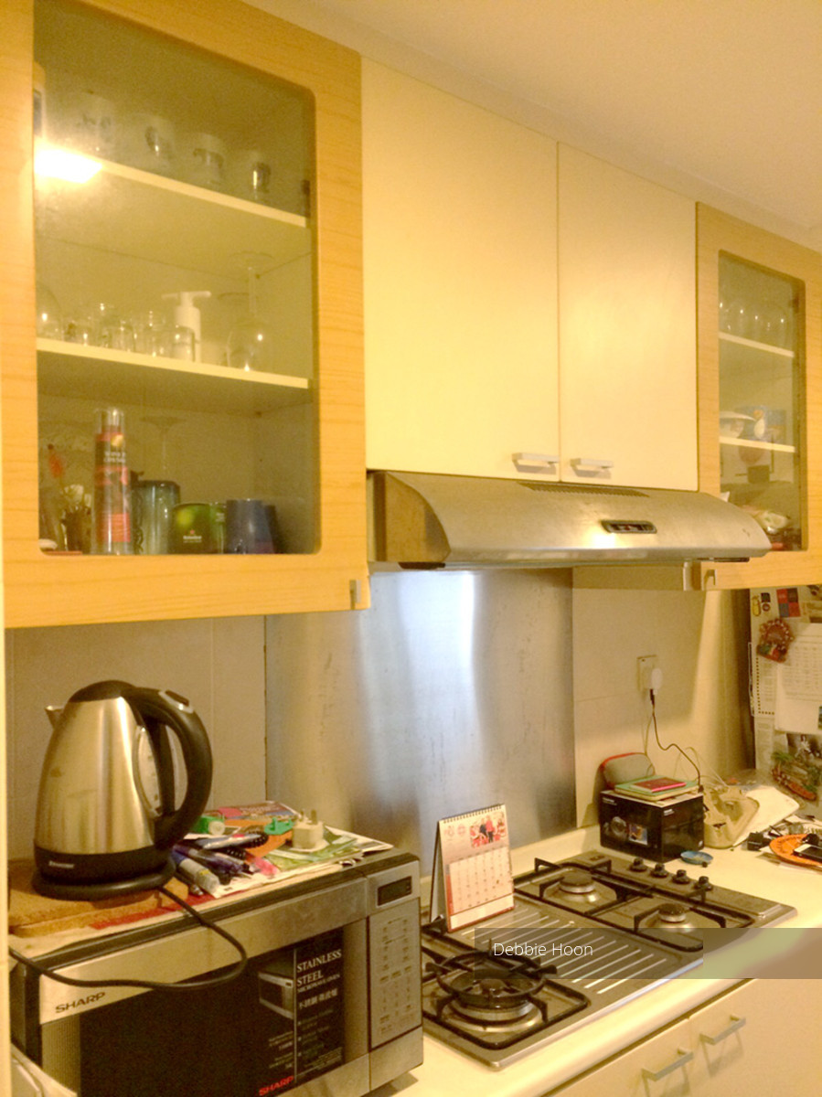 Whitewater (D18), Condominium #107334752